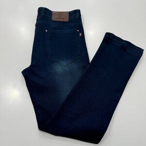 Men's John Peter London Jeans, Size 36
